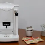 Apartamento Tolomeo - Intero Vibo Valentia Marina