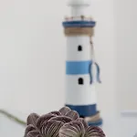Tolomeo - Intero Appartement Vibo Valentia Marina