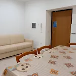Tolomeo - Intero * Vibo Valentia Marina