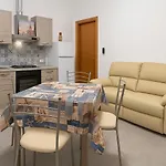 Tolomeo - Intero Vibo Valentia Marina