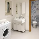 Tolomeo - Intero Apartamento *