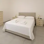 Apartamento Tolomeo - Intero Vibo Valentia Marina